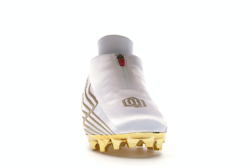 Nike Vapor Untouchable Pro 3 OBJ