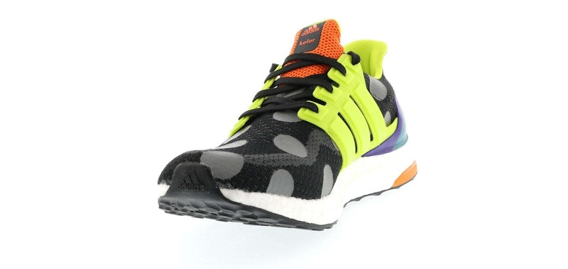 adidas Ultra Boost 2.0 Kolor Polka Dot