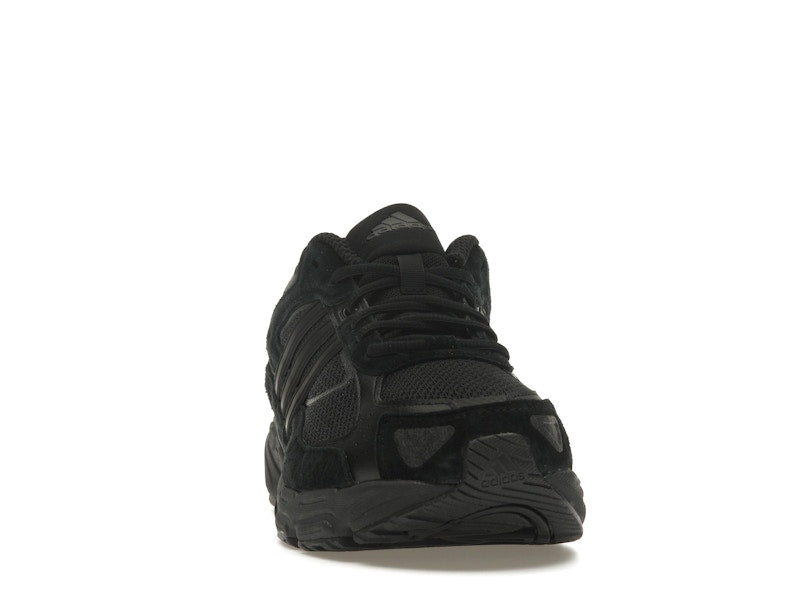 adidas Response CL Triple Black