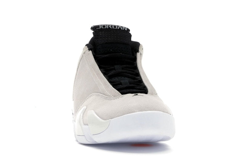 Jordan 14 Retro Desert Sand