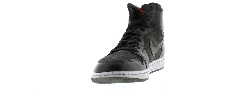 Jordan 1 Retro NYC