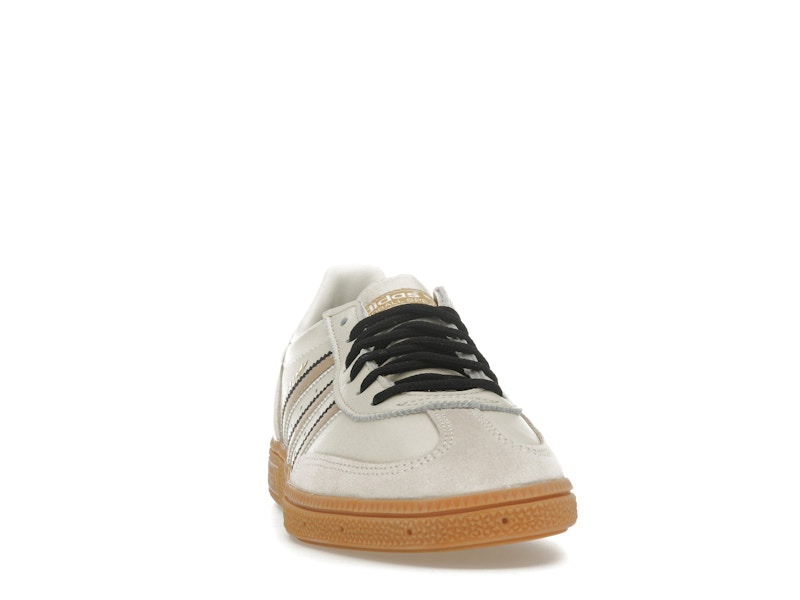 adidas Handball Spezial Tan Brown