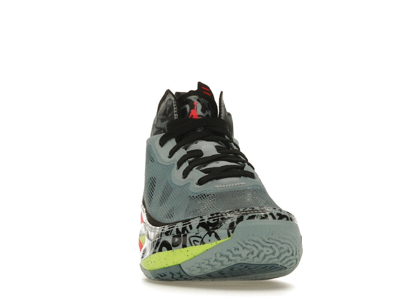 Jordan 37 Satou Sabally (Women's)