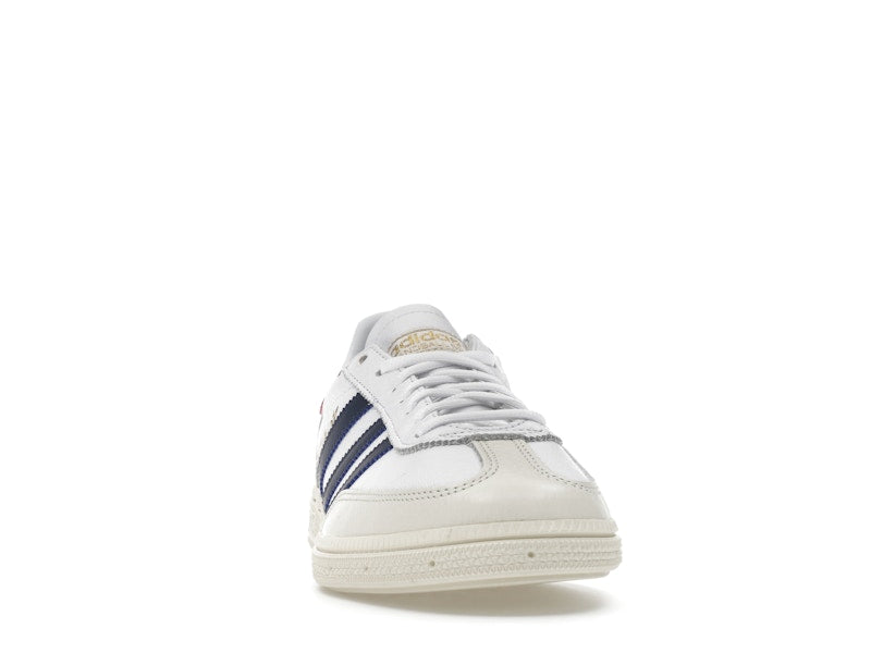 adidas Handball Spezial Cloud White Arctic Night
