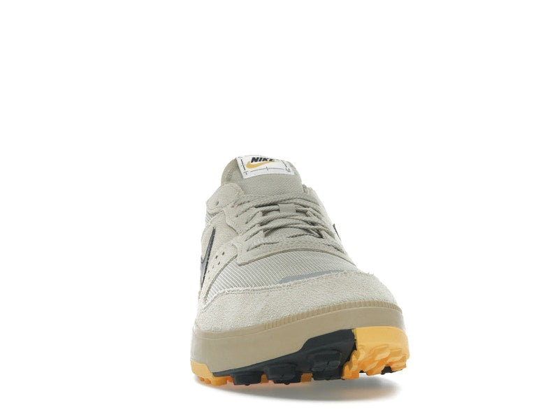 Nike C1TY Desert Khaki