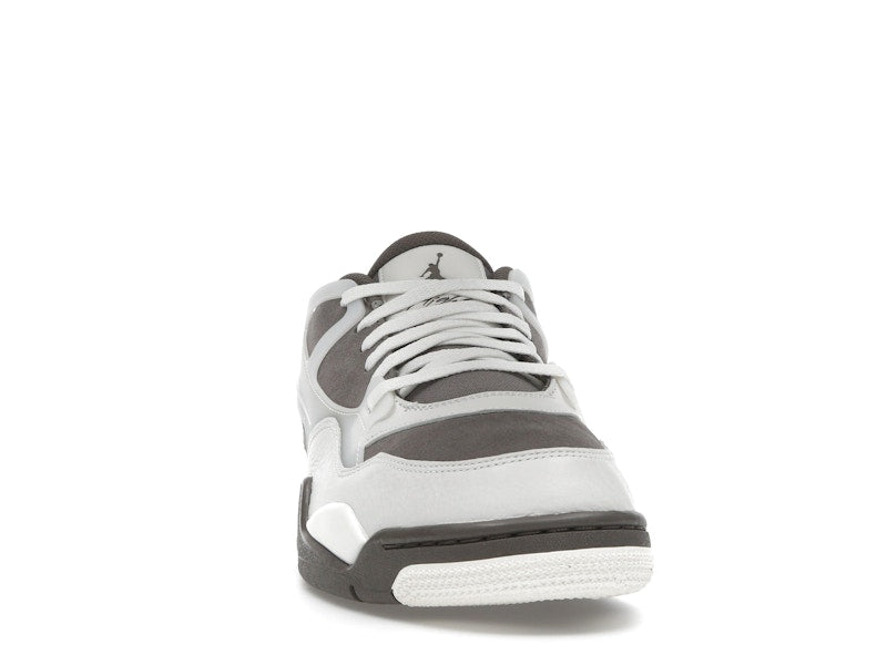 Jordan 4 RM Dark Mocha