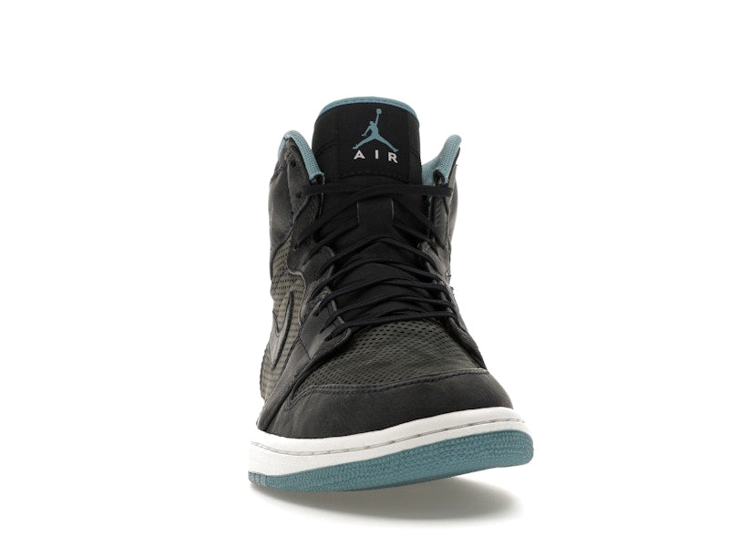 Jordan 1 Retro High Premier Cerulean