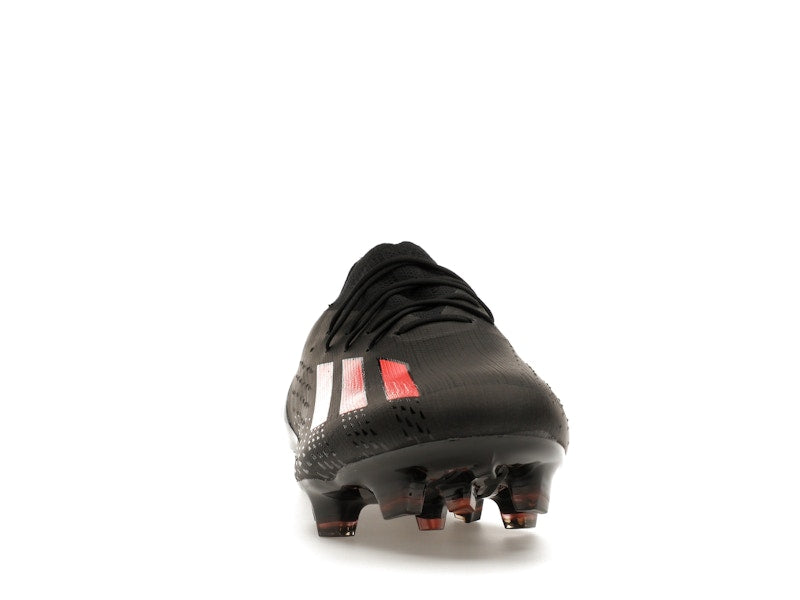 adidas X Speedportal.1 FG Shadowportal