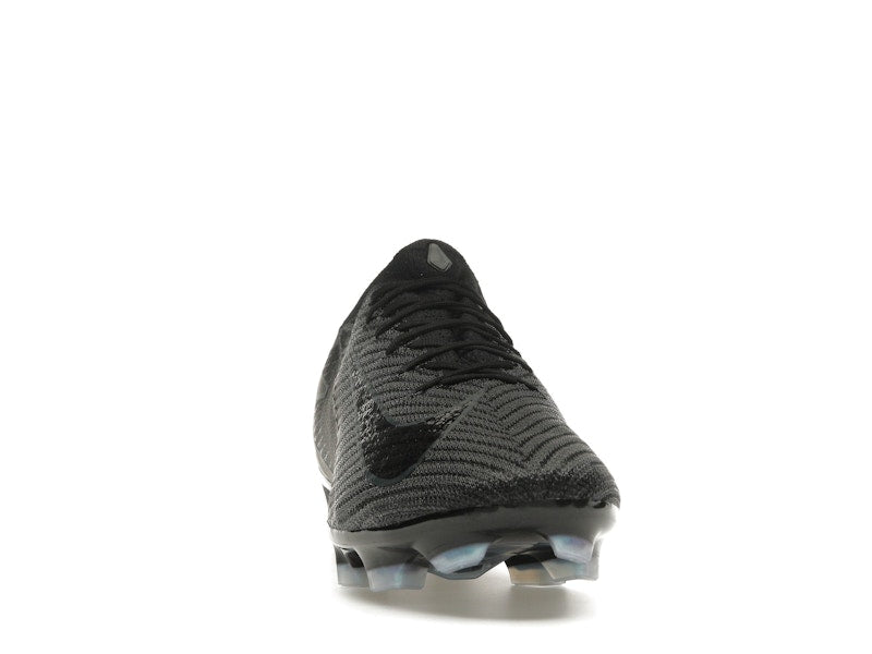 Nike Mercurial Vapor 16 Elite FG Black Deep Jungle