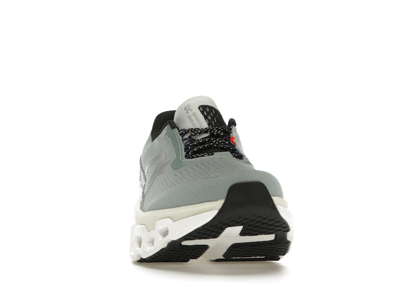 On Running Cloudmonster 2 Mineral Aloe (Women's)