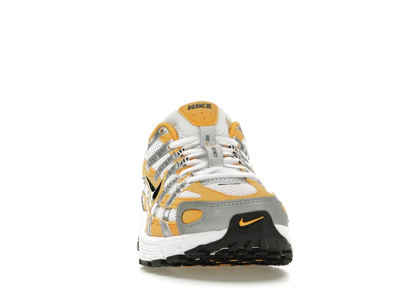 Nike P-6000 Sundial (Women's)