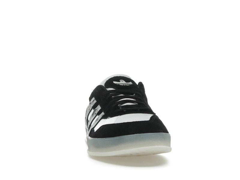 adidas Aloha Super Gustav Tønnesen
