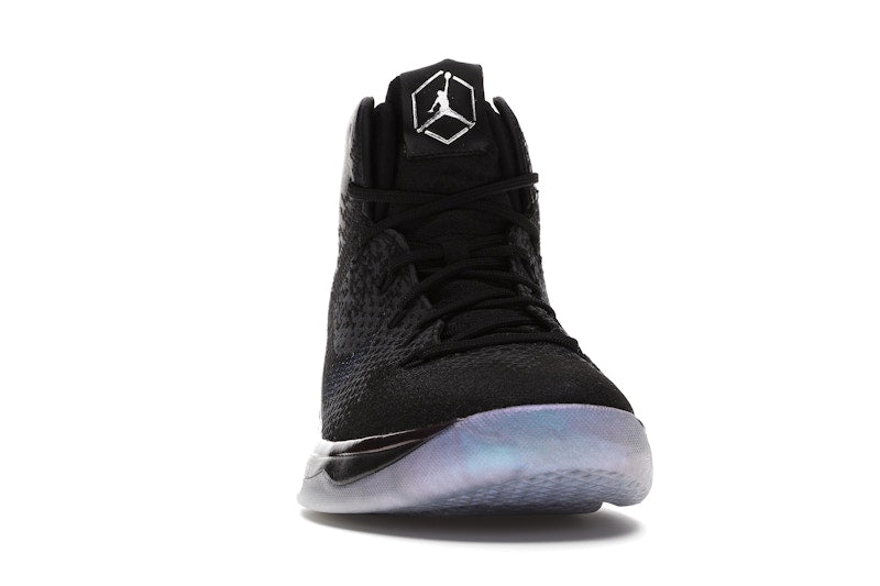 Jordan XXX1 All-Star Chameleon (2017)