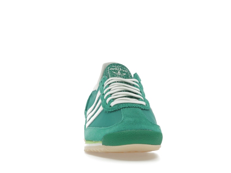 adidas SL 72 OG Court Green (Women's)