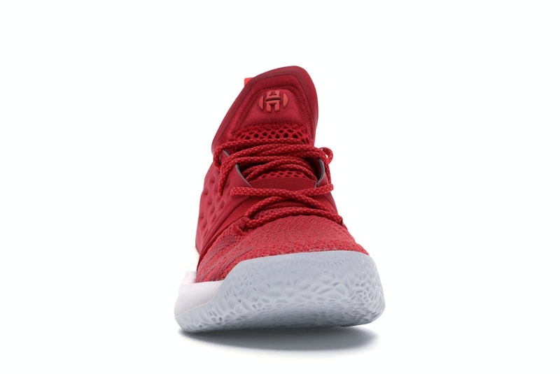 adidas Harden Vol. 2 Pioneer