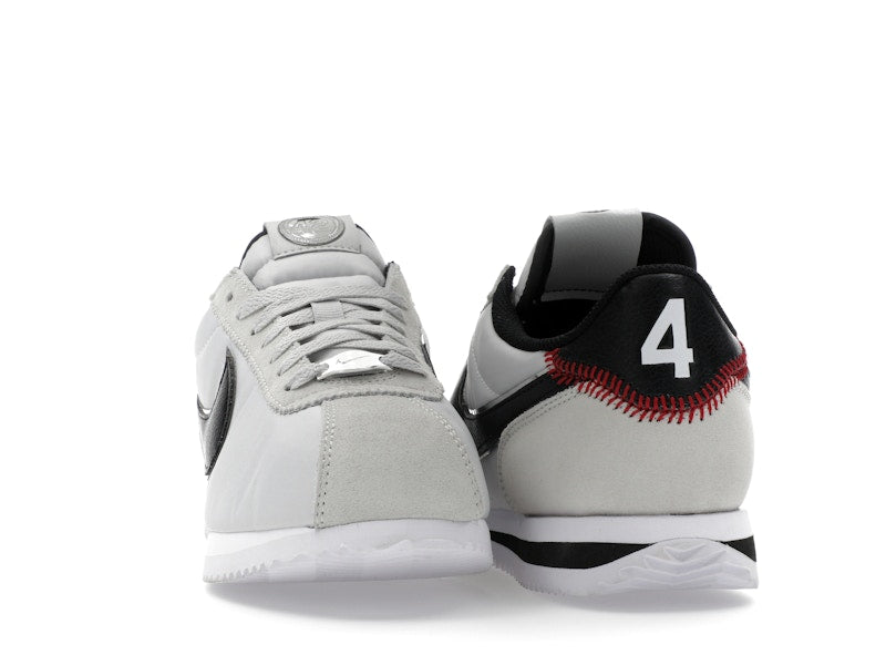 Nike Cortez TXT Jackie Robinson Day