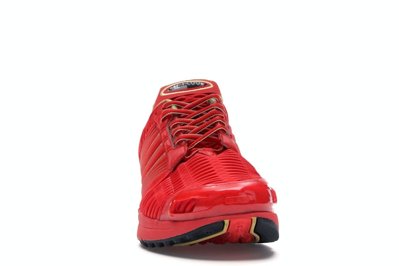 adidas Climacool Coca Cola