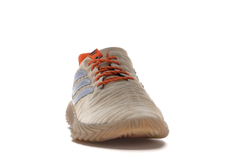 adidas Sobakov Bodega