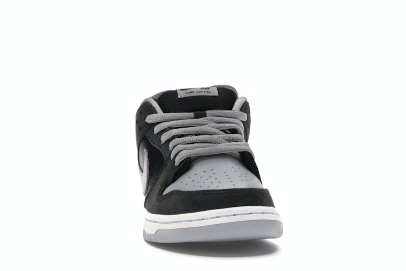 Nike SB Dunk Low J-Pack Shadow