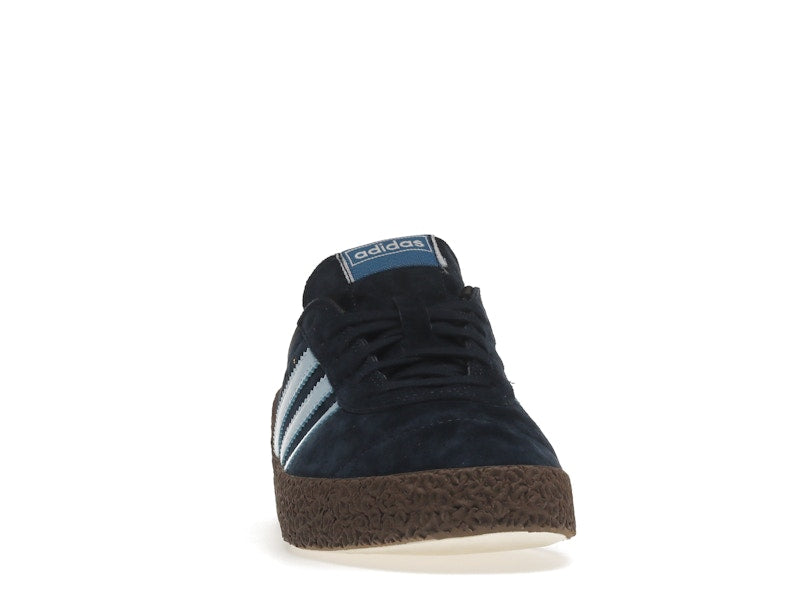 adidas Montreal 76 Collegiate Navy