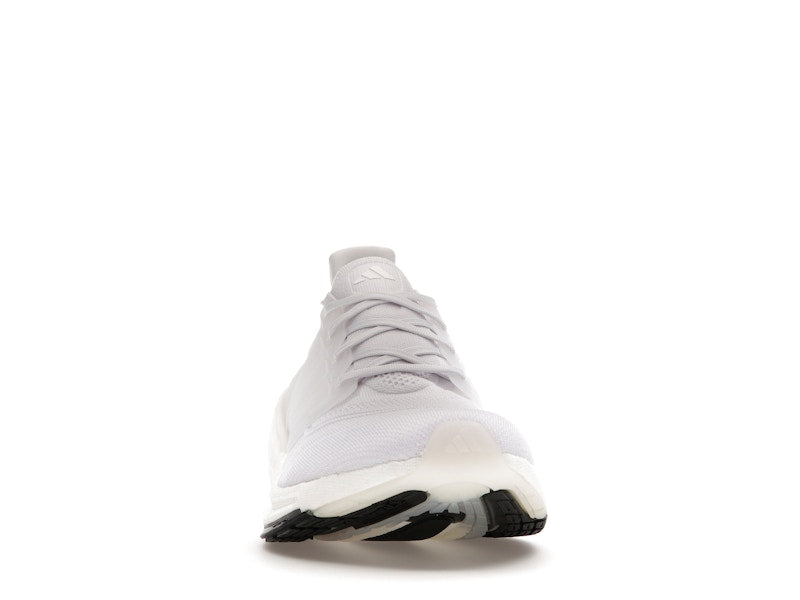adidas Ultra Boost Light Triple White