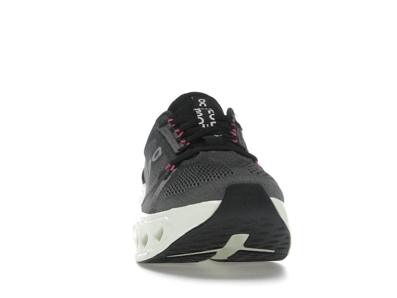 On Running Cloudeclipse Rock Lima (Women's)