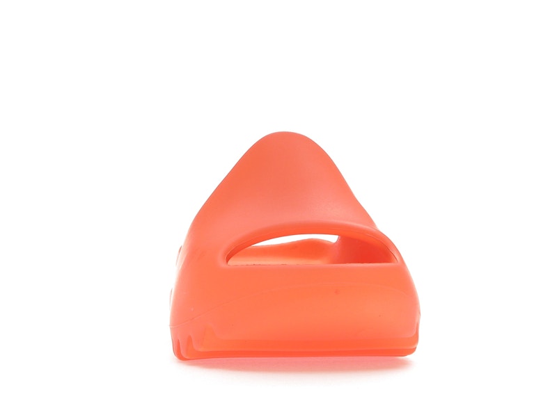 adidas Yeezy Slide Enflame Orange (Kids)