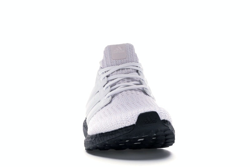 adidas Ultra Boost 4.0 Orchid Tint