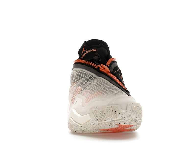 Jordan Why Not Zer0.6 Rattan