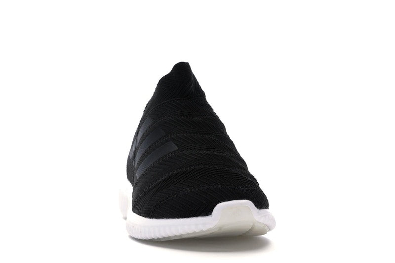 adidas Nemeziz Tango 18.1 Core Black