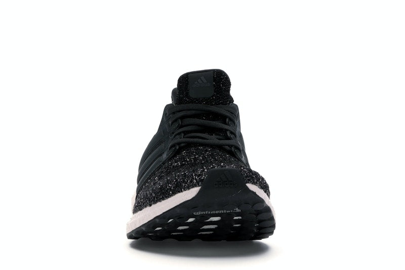 adidas Ultra Boost Core Black Orchid Tint (Women's)