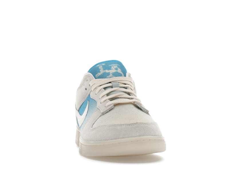 Nike Dunk Low SE LA