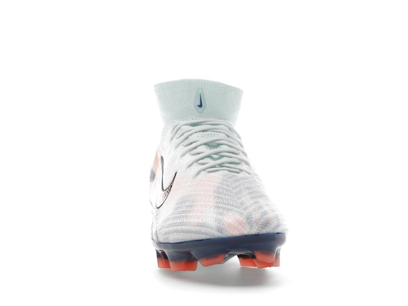 Nike Zoom Mercurial Superfly 10 Elite FG Dream Speed Pack