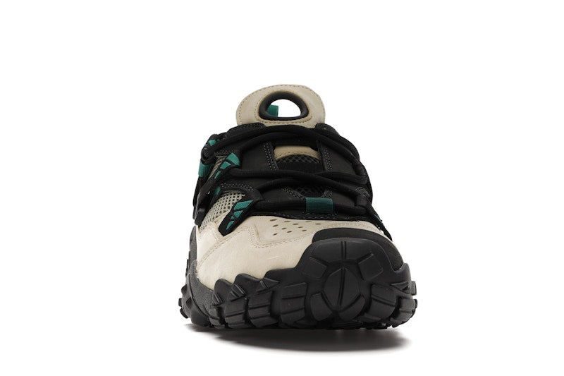 adidas FYW XTA Sand Sub Green