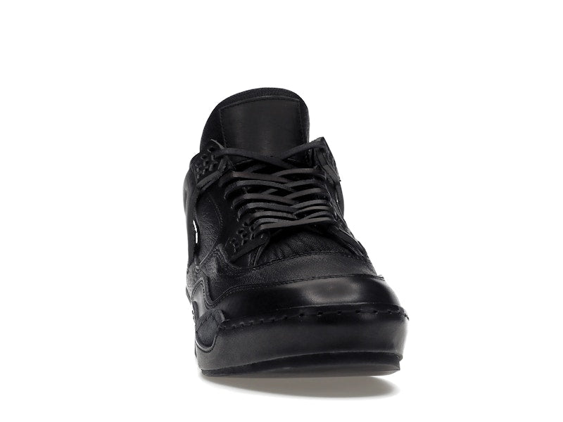 Hender Scheme MIP-10 Jordan 4 Black