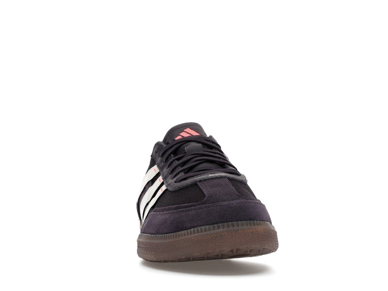 adidas Predator Freestyle Aurora Black Alumina Turbo