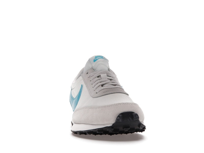 Nike Daybreak Vast Grey Blue Fury (Women's)