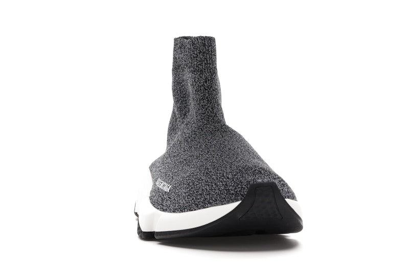 Balenciaga Speed Trainer Nior