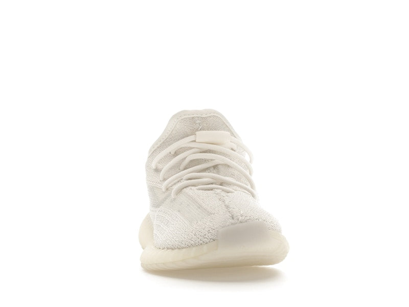 adidas Yeezy Boost 350 V2 Bone (Kids)