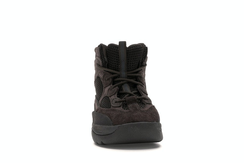 adidas Yeezy Desert Boot Oil (Kids)