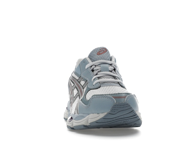 ASICS Gel-NYC 2055 Glacier Dolphin Grey