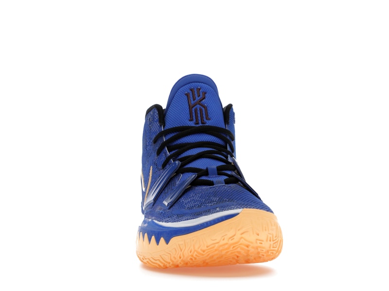 Nike Kyrie 7 Sisterhood