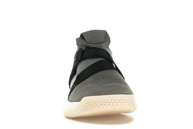 adidas Harden LS 2 Buckle Trace Cargo