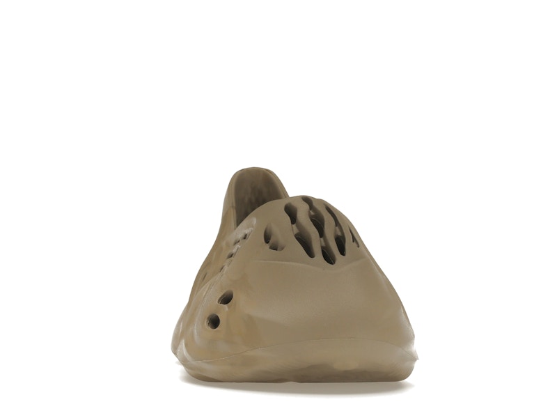 adidas Yeezy Foam RNNR Stone Sage