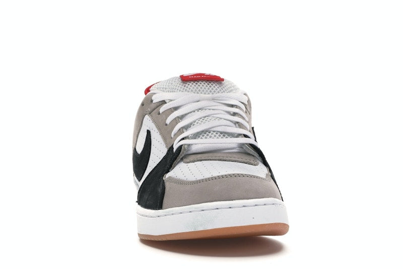 Nike SB Zoom Team Edition Danny Supa