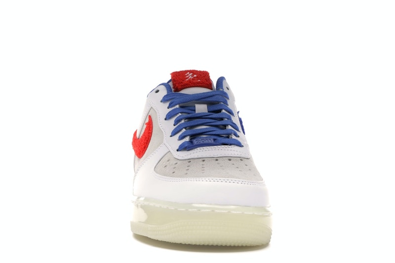 Nike Air Force 1 Low Year of the Rabbit