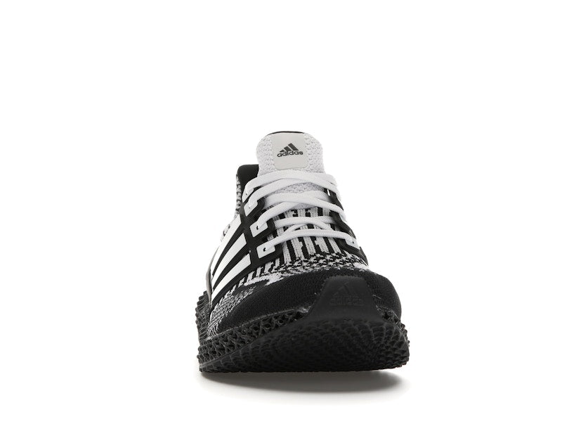 adidas Ultra 4D Cookies and Cream