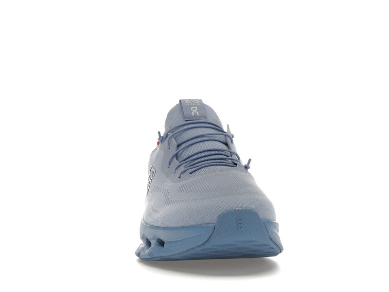 On Running Cloudtilt LOEWE Forever Blue