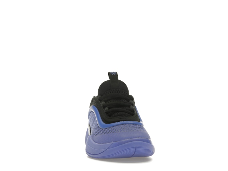 adidas D.O.N. Issue #6 Like Water (Kids)