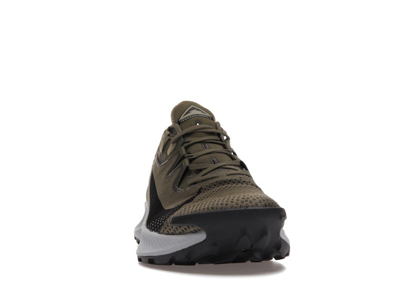 Nike Pegasus Trail 2 Medium Olive